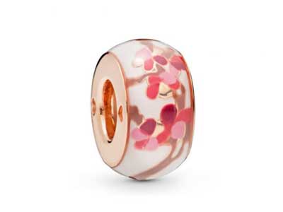 788111ENMX-PANDORA-2019-Rose-Peach-Blossom-Flower-Spacer.jpg 788111ENMX-PANDORA-2019-Rose-Peach-Blossom-Flower-Spacer.jpg