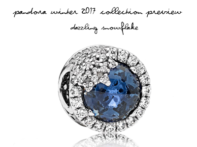 pandora-winter-2017-dazzling-snowflake-blue.jpg pandora-winter-2017-dazzling-snowflake-blue.jpg