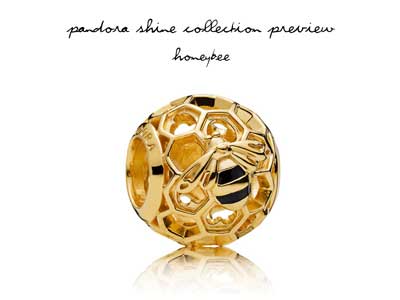 pandora-shine-collection-2018-honeybee.jpg pandora-shine-collection-2018-honeybee.jpg