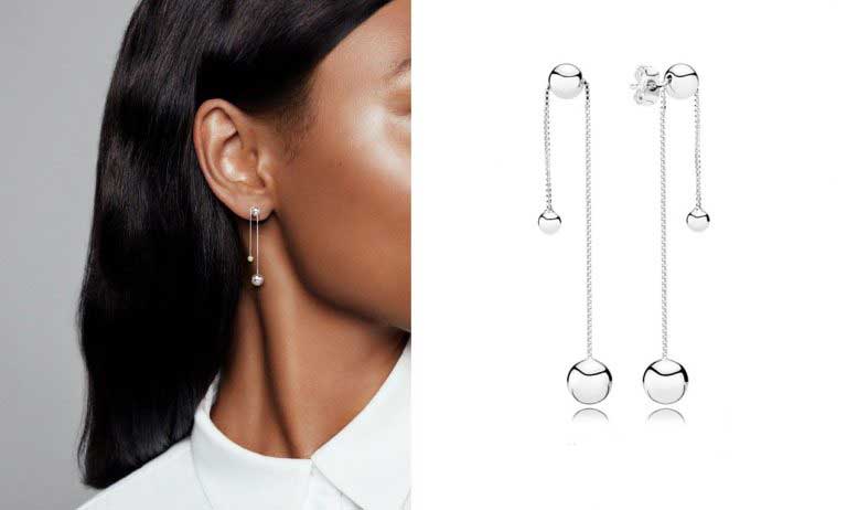 297535-PANDORA-winter-2018-string-of-beads-hanging-earrings.jpg 297535-PANDORA-winter-2018-string-of-beads-hanging-earrings.jpg