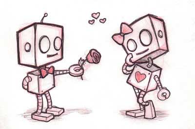 pandora-2019-valentines-day-robot_love-1.jpg pandora-2019-valentines-day-robot_love-1.jpg