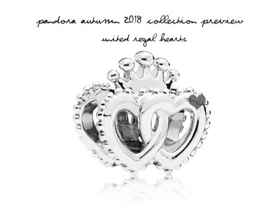 pandora-united-regal-hearts.jpg pandora-united-regal-hearts.jpg