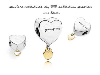 pandora-valentines-day-2018-two-hearts.jpg pandora-valentines-day-2018-two-hearts.jpg