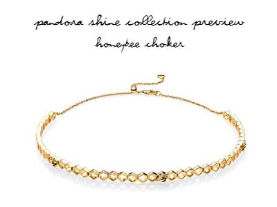 pandora-shine-collection-2018-honeybee-choker.jpg pandora-shine-collection-2018-honeybee-choker.jpg