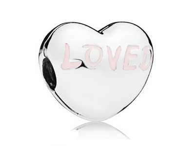 797807EN124-pandora-2019-valentines-day-Loved-Heart-Clip.jpg 797807EN124-pandora-2019-valentines-day-Loved-Heart-Clip.jpg