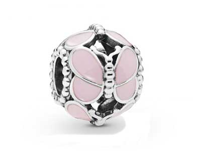 797855EN160-pandora-spring-2019-Pink-Butterflies-Charm.jpg 797855EN160-pandora-spring-2019-Pink-Butterflies-Charm.jpg