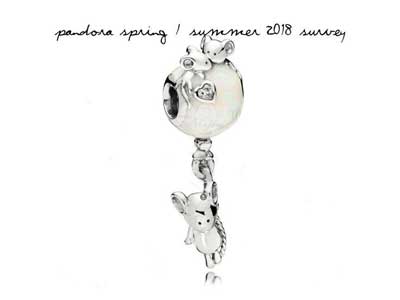 pandora-spring-summer-2018-mouses.jpg pandora-spring-summer-2018-mouses.jpg