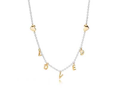 367818-pandora-2019-valentines-day-Loved-Script-Necklace.jpg 367818-pandora-2019-valentines-day-Loved-Script-Necklace.jpg