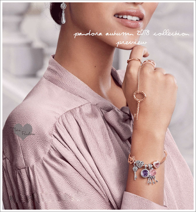 pandora-autumn-2018-fairytale-bracelet.jpg pandora-autumn-2018-fairytale-bracelet.jpg