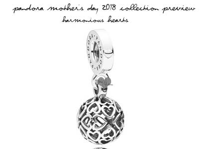 pandora-mothers-day-2018-harmonious-hearts-1.jpg pandora-mothers-day-2018-harmonious-hearts-1.jpg