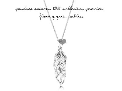 pandora-autumn-2018-floating-grain-necklace.jpg pandora-autumn-2018-floating-grain-necklace.jpg