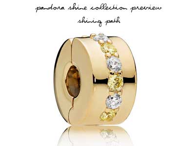 pandora-shine-collection-2018-shining-path-clip.jpg pandora-shine-collection-2018-shining-path-clip.jpg