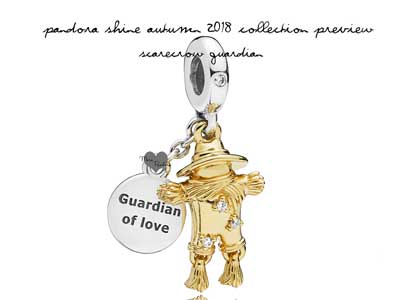 pandora-shine-scarecrow-guardian.jpg pandora-shine-scarecrow-guardian.jpg