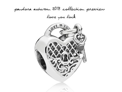 pandora-love-you-lock-charm.jpg pandora-love-you-lock-charm.jpg