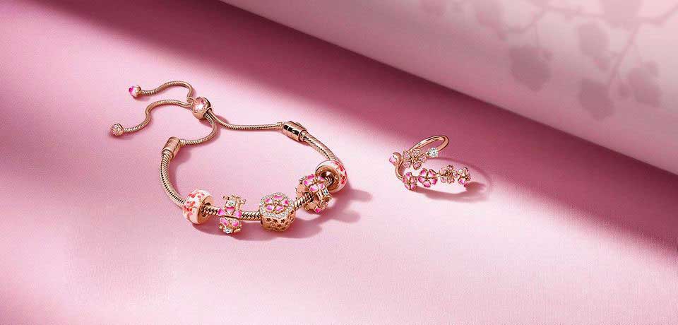 PANDORA-2019-Peach-Blossom-14.jpg PANDORA-2019-Peach-Blossom-14.jpg