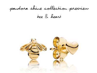pandora-shine-collection-2018-bee-and-heart-earrings.jpg pandora-shine-collection-2018-bee-and-heart-earrings.jpg