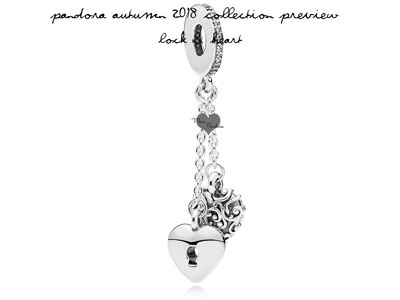pandora-lock-and-heart-charm.jpg pandora-lock-and-heart-charm.jpg