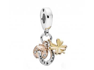 797852CZ-pandora-spring-2019-Rose-Shine-Silver-Horseshoe-Clover-Ladybird-Charm.jpg 797852CZ-pandora-spring-2019-Rose-Shine-Silver-Horseshoe-Clover-Ladybird-Charm.jpg