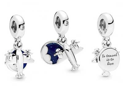 798027CZ-pandora-summer-2019-Airplane-Dangle.jpg 798027CZ-pandora-summer-2019-Airplane-Dangle.jpg