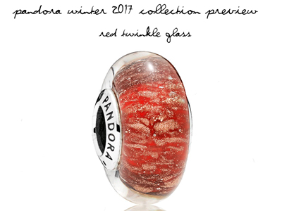 pandora-winter-2017-red-twinkle-glass.jpg pandora-winter-2017-red-twinkle-glass.jpg