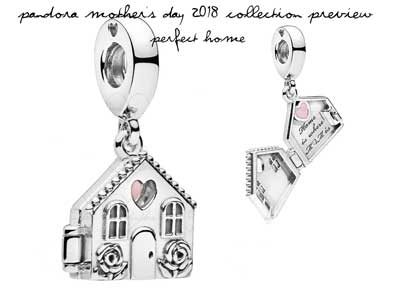 pandora-mothers-day-2018-collection-preview-perfect-home.jpg pandora-mothers-day-2018-collection-preview-perfect-home.jpg