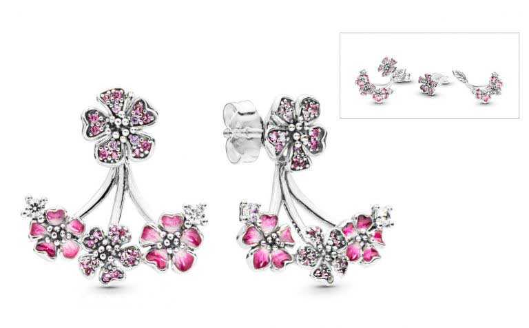 298113NCCMX-PANDORA-2019-Peach-Blossom-Flowers-Earrings.jpg 298113NCCMX-PANDORA-2019-Peach-Blossom-Flowers-Earrings.jpg