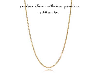 pandora-shine-collection-2018-necklace-chain.jpg pandora-shine-collection-2018-necklace-chain.jpg