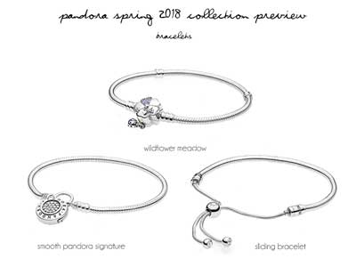 pandora-spring-2018-bracelets.jpg pandora-spring-2018-bracelets.jpg