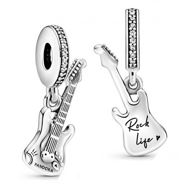 798788C01-Pandora-electric-guitar-dangle-charm.jpg 798788C01-Pandora-electric-guitar-dangle-charm.jpg