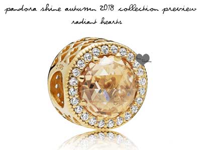 pandora-shine-autumn-2018-radiant-hearts.jpg pandora-shine-autumn-2018-radiant-hearts.jpg