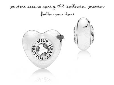 pandora-essence-spring-2018-follow-your-heart-silver.jpg pandora-essence-spring-2018-follow-your-heart-silver.jpg
