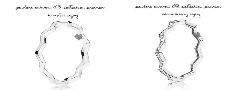 pandora-autumn-2018-shimmering-timeless-zigzag-ring.jpg pandora-autumn-2018-shimmering-timeless-zigzag-ring.jpg
