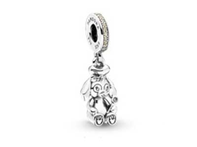 798003CCZ-pandora-spring-2019-Disney-Cookie-Charm.jpg 798003CCZ-pandora-spring-2019-Disney-Cookie-Charm.jpg