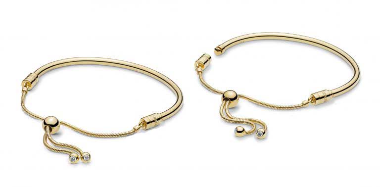 567953CZ-pandora-spring-2019-Shine-Sliding-Bangle-Bracelet.jpg 567953CZ-pandora-spring-2019-Shine-Sliding-Bangle-Bracelet.jpg