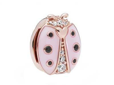787970EN160-pandora-spring-2019-Rose-Reflexions-Pink-Ladybird-Clip.jpg 787970EN160-pandora-spring-2019-Rose-Reflexions-Pink-Ladybird-Clip.jpg