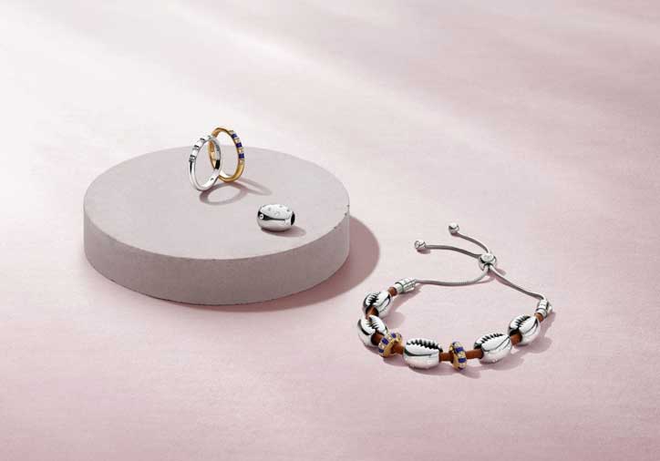 pandora-summer-2019_shells-1.jpg pandora-summer-2019_shells-1.jpg
