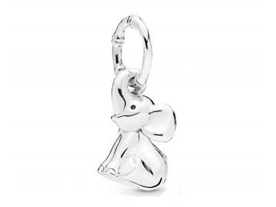 798069-pandora-summer-2019-Elephant-Dangle.jpg 798069-pandora-summer-2019-Elephant-Dangle.jpg