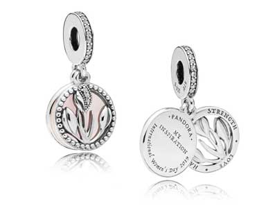 797825CZ-pandora-2019-valentines-day-International-Womens-Day-2019.jpg 797825CZ-pandora-2019-valentines-day-International-Womens-Day-2019.jpg