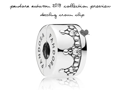 pandora-dazzling-crown-clip.jpg pandora-dazzling-crown-clip.jpg
