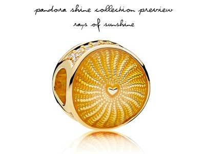 pandora-shine-collection-2018-rays-of-sunshine.jpg pandora-shine-collection-2018-rays-of-sunshine.jpg