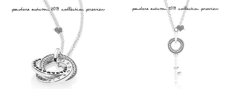 pandora-autumn-2018-signature-key-necklace.jpg pandora-autumn-2018-signature-key-necklace.jpg