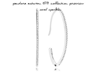 pandora-autumn-2018-oval-sparkle-earrings.jpg pandora-autumn-2018-oval-sparkle-earrings.jpg