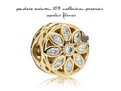 pandora-autumn-2018-14kt-gold-opulent-flower.jpg pandora-autumn-2018-14kt-gold-opulent-flower.jpg