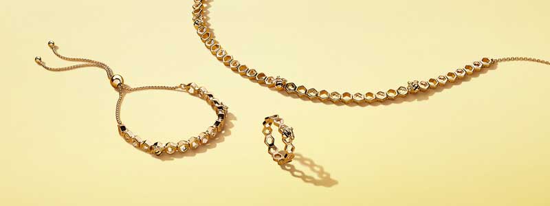 pandora-shine-collection-preview-2.jpg pandora-shine-collection-preview-2.jpg
