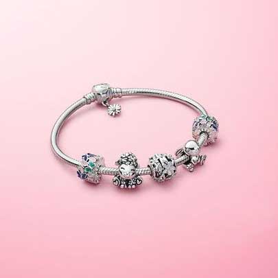 pandora-spring-2020-27.jpg pandora-spring-2020-27.jpg