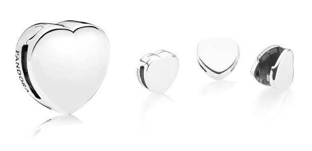 797620-pandora-reflexions-heart-clip.jpg 797620-pandora-reflexions-heart-clip.jpg