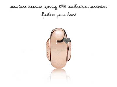 pandora-essence-spring-2018-follow-your-heart-rose.jpg pandora-essence-spring-2018-follow-your-heart-rose.jpg