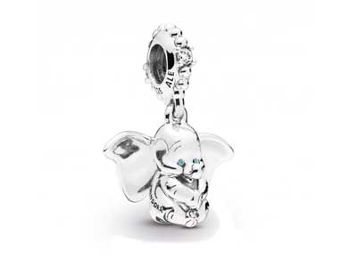 797849CZ-pandora-spring-2019-Disney-Dumbo-Dangle-Charm.jpg 797849CZ-pandora-spring-2019-Disney-Dumbo-Dangle-Charm.jpg