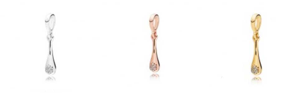 pandora-rose-shine-1-pod-pendant.jpg pandora-rose-shine-1-pod-pendant.jpg