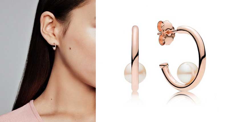287528P-PANDORA-winter-2018-rose-contemporary-pearl-hoop-earrings-1.jpg 287528P-PANDORA-winter-2018-rose-contemporary-pearl-hoop-earrings-1.jpg